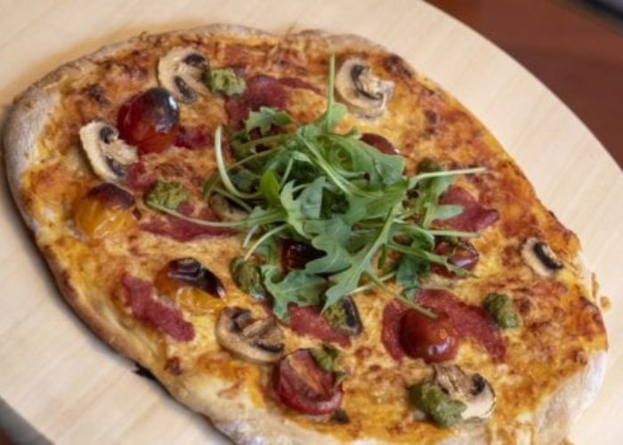 ultimate charter yacht 3